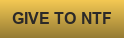 Give to NTF