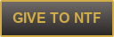 Give to NTF