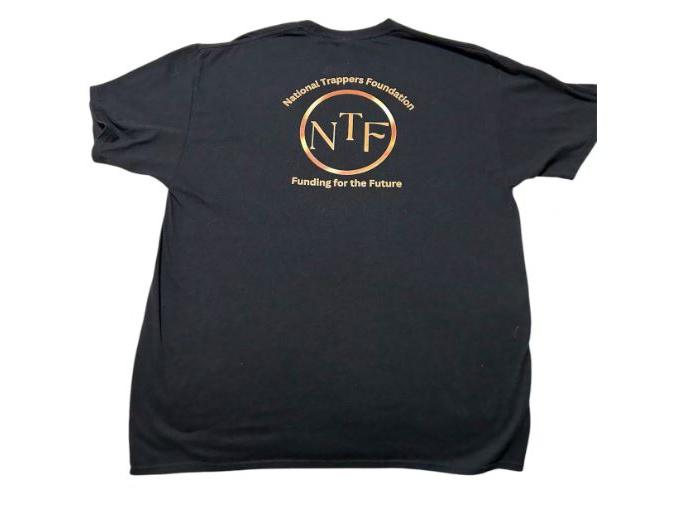 NTF Shirt